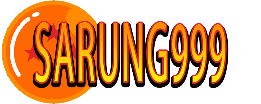 SARUNG999