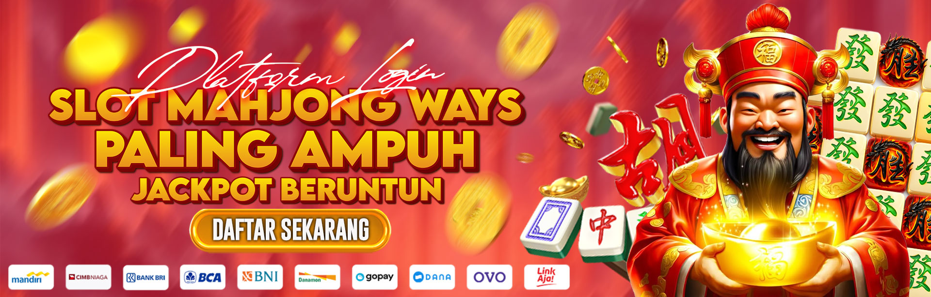 Sarung999